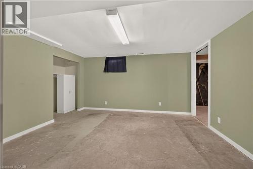 26 Unity Side Road, Caledonia, ON 