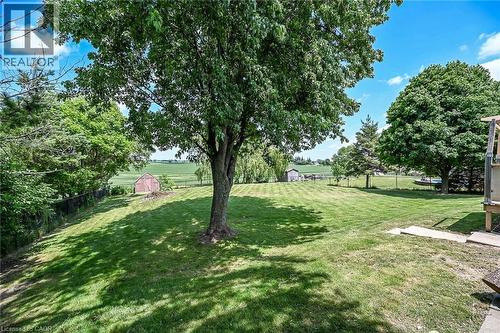 26 Unity Side Road, Caledonia, ON 