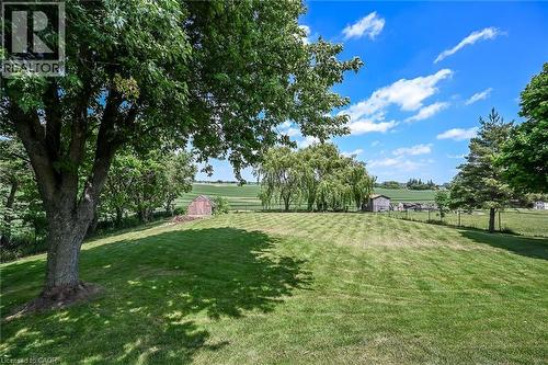 26 Unity Side Road, Caledonia, ON 