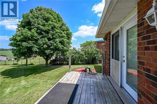 26 Unity Side Road, Caledonia, ON 