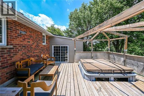 26 Unity Side Road, Caledonia, ON 