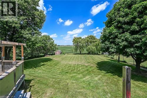 26 Unity Side Road, Caledonia, ON 