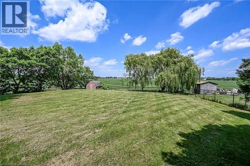 26 Unity Side Road, Caledonia, ON 