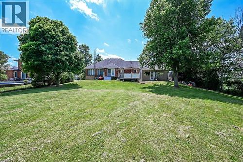 26 Unity Side Road, Caledonia, ON 