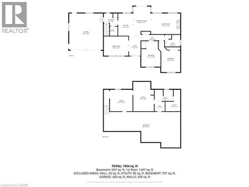 26 Unity Side Road, Caledonia, ON 