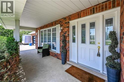 26 Unity Side Road, Caledonia, ON 