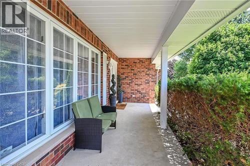 26 Unity Side Road, Caledonia, ON 