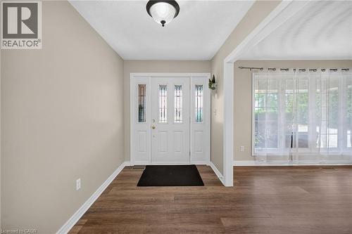 26 Unity Side Road, Caledonia, ON 