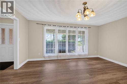 26 Unity Side Road, Caledonia, ON 