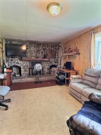 Salon - 