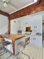 Cuisine - 