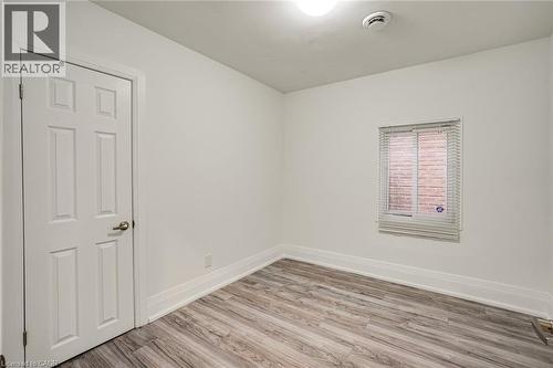 24 Vansitmart Avenue, Hamilton, ON 