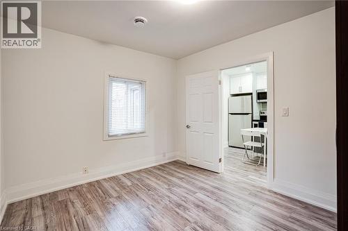 24 Vansitmart Avenue, Hamilton, ON 