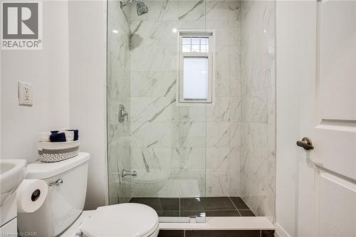 24 Vansitmart Avenue, Hamilton, ON 