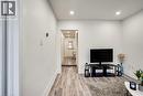24 Vansitmart Avenue, Hamilton, ON 