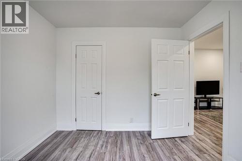 24 Vansitmart Avenue, Hamilton, ON 