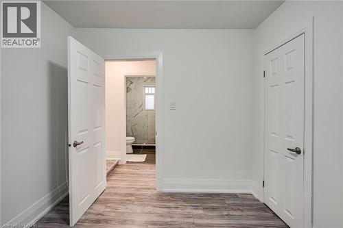 24 Vansitmart Avenue, Hamilton, ON 