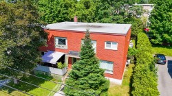 851  - 857 Rue Didace  Magog, QC J1X 2P6
