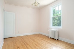 Dining Room - 