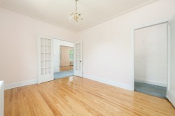 Dining Room - 