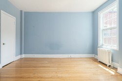 Bedroom - 