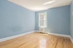 Bedroom - 