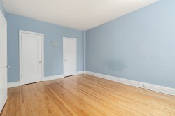 Bedroom - 