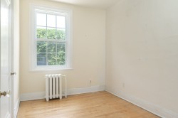 Bedroom - 
