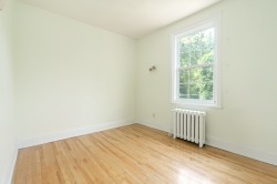 Bedroom - 