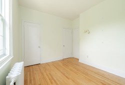Bedroom - 