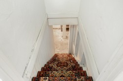 Basement - 