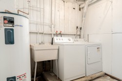 Basement - 