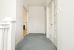 Mud Room - 