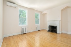 Living Room - 