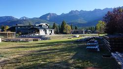 Lot 53 Riverside Drive  Fairmont Hot Springs, BC V0B 1L1
