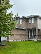1872 BERRYWOOD CRESCENT Kingston (City Northwest), ON K7P 3G8