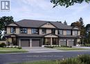 RENDERING - 15 Kiln Lane, St. Thomas, ON 