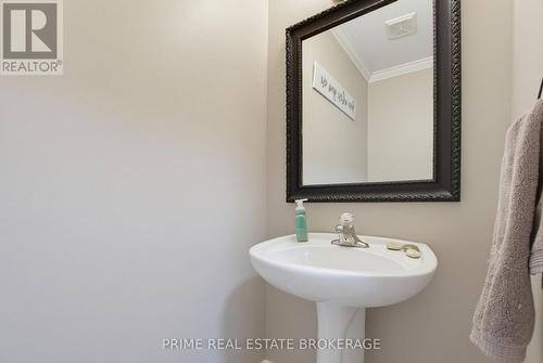 3 Watson Crescent, Central Elgin, ON 
