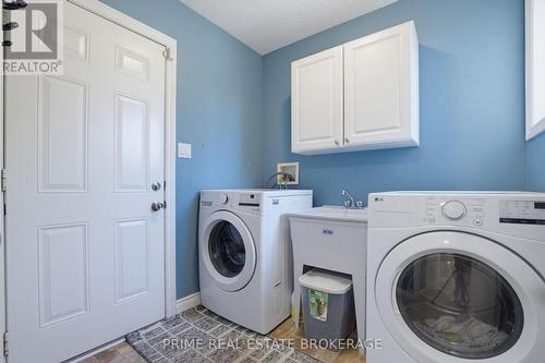 3 Watson Crescent, Central Elgin, ON 