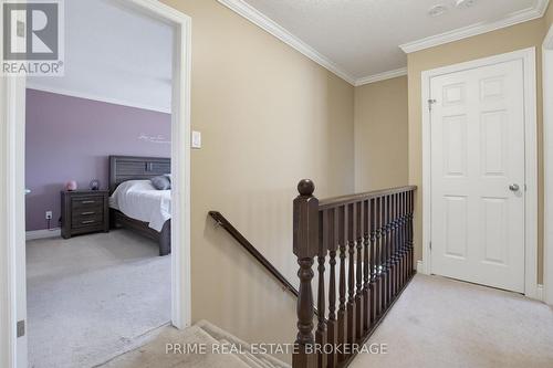 3 Watson Crescent, Central Elgin, ON 