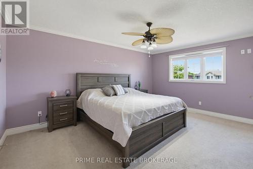 3 Watson Crescent, Central Elgin, ON 