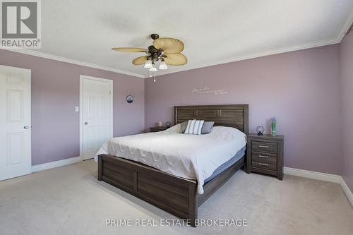3 Watson Crescent, Central Elgin, ON 