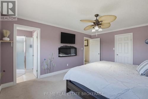 3 Watson Crescent, Central Elgin, ON 