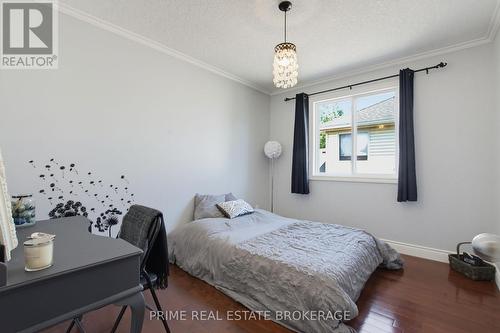 3 Watson Crescent, Central Elgin, ON 