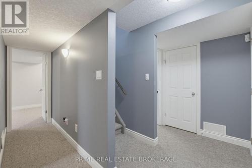 3 Watson Crescent, Central Elgin, ON 