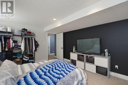 3 Watson Crescent, Central Elgin, ON 