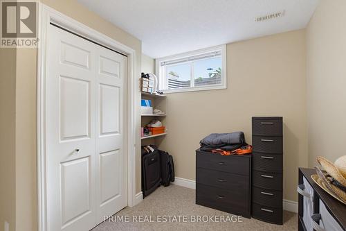 3 Watson Crescent, Central Elgin, ON 