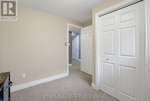 3 Watson Crescent, Central Elgin, ON 