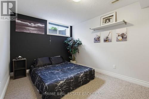 3 Watson Crescent, Central Elgin, ON 
