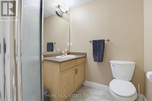 3 Watson Crescent, Central Elgin, ON 